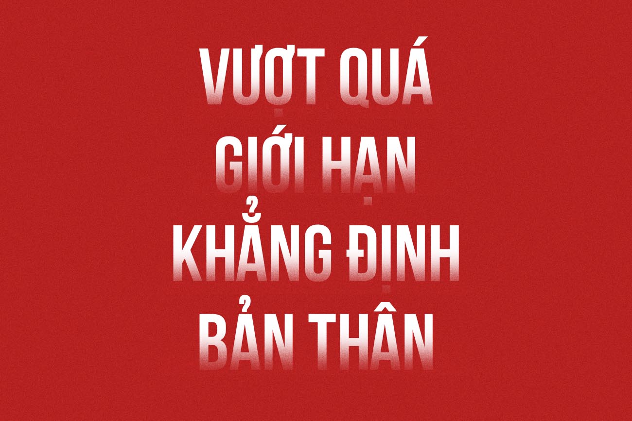 Font chữ UTM Bebas Việt hóa
